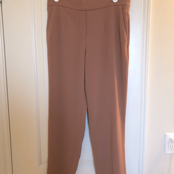 SOLD Aritizia Conan Pant - Picture 2 of 3